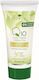 Cosmetic Plant Wiederherstellende Handcreme 100ml