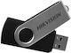 Hiksemi 4GB USB 2.0 Флашка