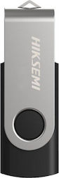 Hiksemi 8GB USB 2.0 Stick USB Hiksemi 8GB USB 2.0 Stick USB