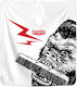 Uppercut Deluxe Бръснач за подстригване Groomzilla