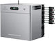 Zendure Μπαταρία Inverter 1τμχ