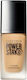 Avon Течен фон дьо тен SPF10 30 мл