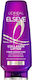 L'Oreal Paris Collagen Lifter Балсам за Обем за...