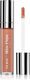 Pupa Lipgloss Rouge Nude 5ml