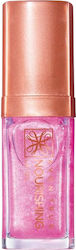 Avon Lip Oil Avon Lip Oil