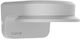 Mount Cam A2 White Ajax