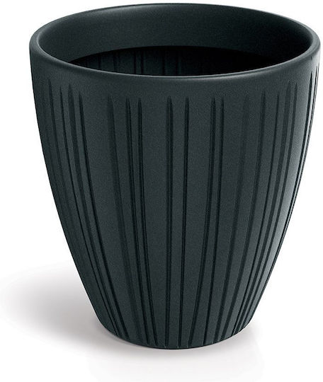 Prosperplast TFR48 Prosperplast TFR48