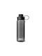 Yeti Бутилка Пластмасова 740ml Сива