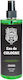 El Patron After Shave Cologne 400ml