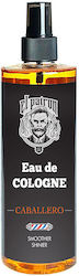 El Patron After Shave Cologne 400ml