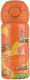 Estia Wonder Bottle Save The Aegean Παιδικό Παγ...