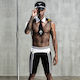 Intimonna Men's Sexy Kit Black