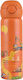 Estia Wonder Bottle Save The Aegean Kinder Trin...