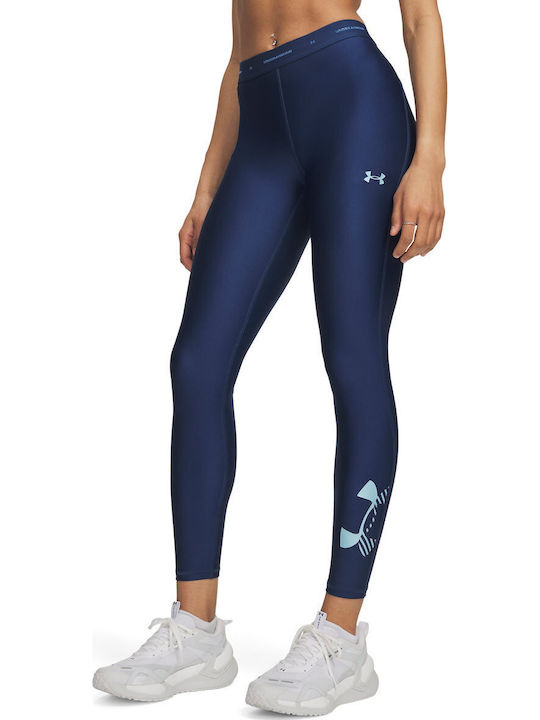 Under Armour Women's Leggings Leggings