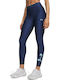 Damen Leggings KOLAN
