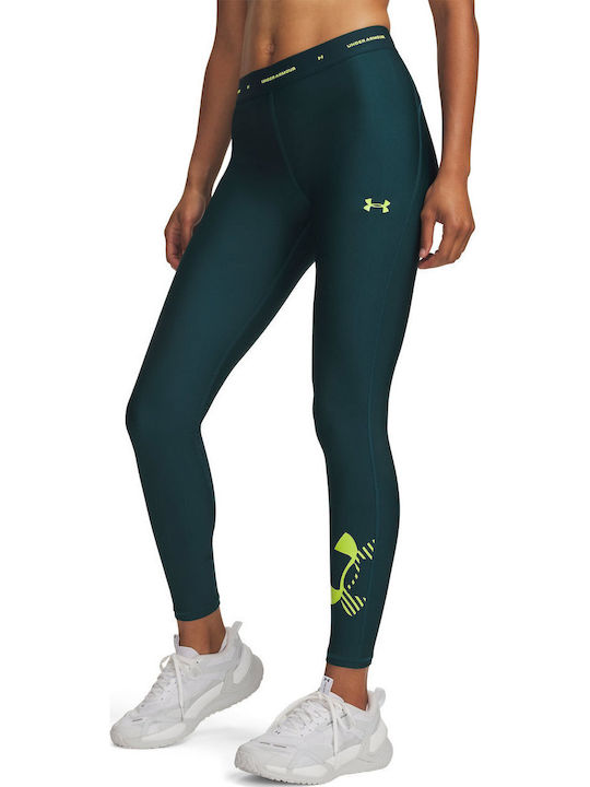 Under Armour Damen Leggings KOLAN