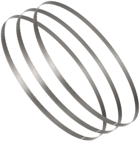 Dewalt Dt8478 Band Saw Blades Bi-Metal 1140mm 18tpi