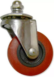 JBM Wheels for Stroller