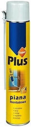 Tytan Polyurethane Foam