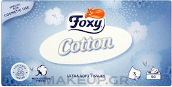 Foxy 800826004259 Foxy 800826004259