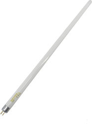 Geyer Leuchtstofflampe T5 49w G5 4000k 4200lm 1.45m Ra80 Geyer Leuchtstofflampe T5 49w G5 4000k 4200lm 1.45m Ra80