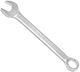 Partner German Polygon Wrench
