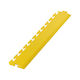 Profil Galben Plăci de Pardoseală PVC JBM JBM-18304