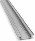 Gtv Gtv LED-Streifen Aluminiumprofil 200cm