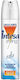 Intesa Hairspray για Δυνατό Κράτημα 300ml