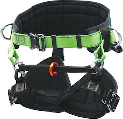 Protekt Work Belt Trees Th030