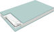 Greco Strom Anatomie Matratze Kinderbett Danea mit Memory-Schaum