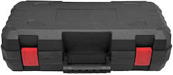 Cresman 793r Replacement Case