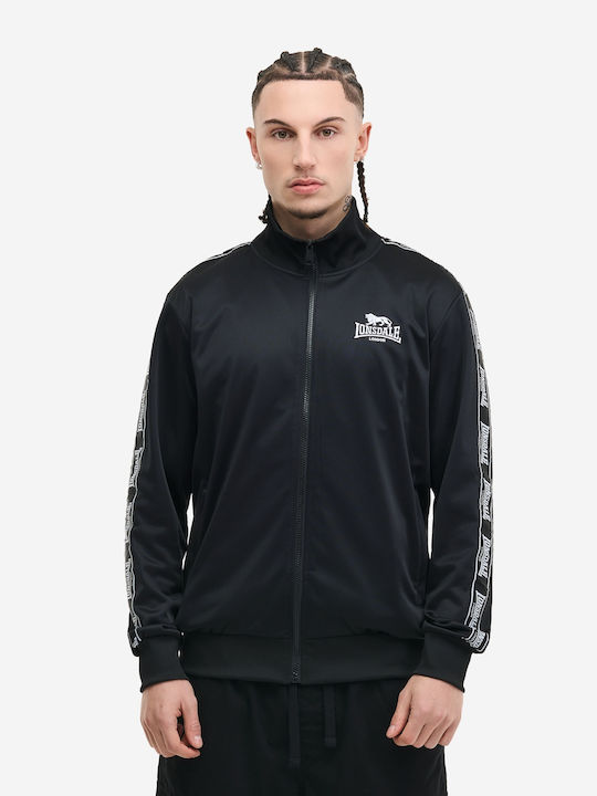 Lonsdale Cardigan Morpeth