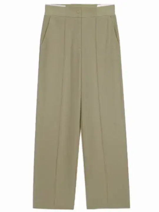 Guess Beige Sweatpants