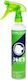 Joe's Frame and Tire Shine Protective Polish Spray Eco 125ml 180263