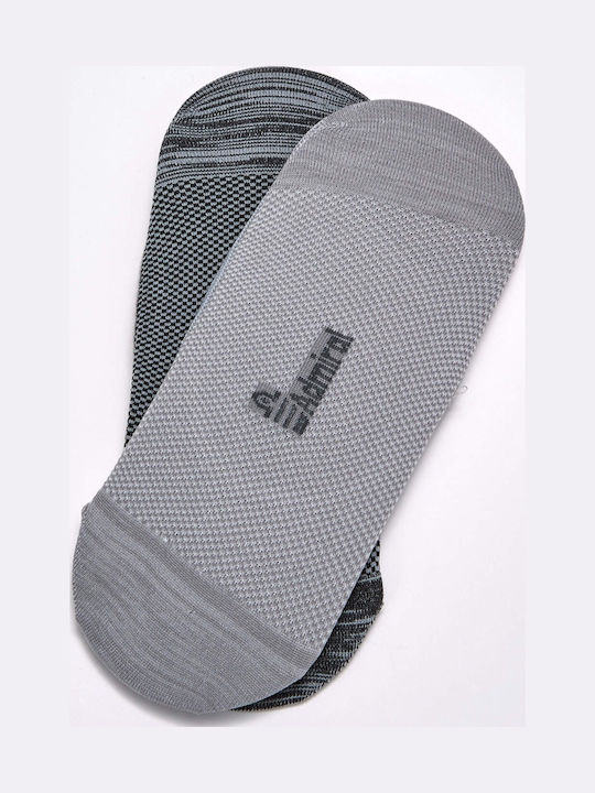 Admiral 2921540000 Admiral 2921540000