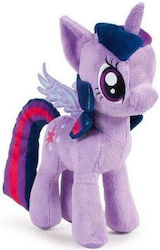 Play By Play Plush My Little Pony Play By Play Plush My Little Pony