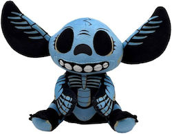 Lilo & Stitch Plush 2 cm