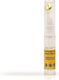 Be Youth Eye Cream for Dark Circles 15ml