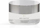Be Youth Moisturizing & Anti-aging Face Cream with Collagen 50ml