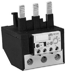 Thermal Relay 40-57a Cem50...cem80 Re67.2d-57 004644417
