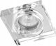 Greenlux LED Лампа За Накрайник GU5.3 И Форма MR16