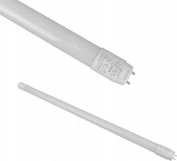 Eco Light LED 9W G13 Хладно Бяло Eco Light LED 9W G13 Хладно Бяло