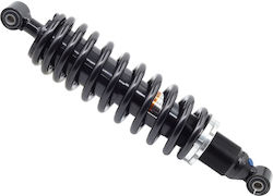 Bronco 2025/05 Rück Motorradstoßdämpfer Suzuki Lt-a 500 19-23 Lt-a 750 Kingquad 19-23 Oem 62100-34k20-019 62100-34k20