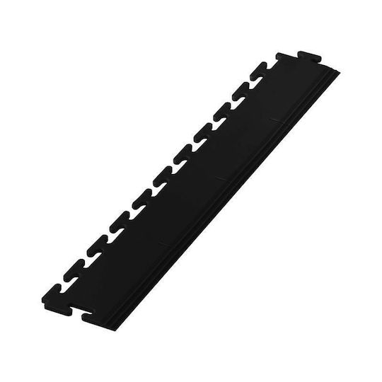 Profil Negru Plăci de Pardoseală PVC JBM JBM-18300