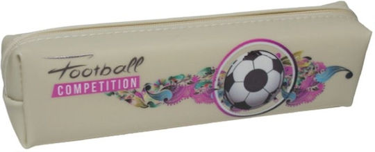 Spadi Pencil Case Cylinder