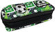 Graffiti Graffiti Pencil Case