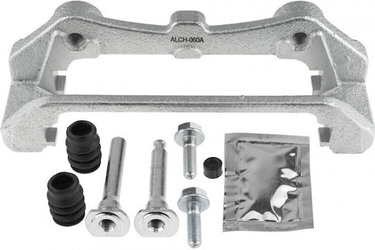 Βάση Δαγκάνας Φρένου Ford Mustang 15 Αριστερή Ή Δεξιά Fr3z2b121d