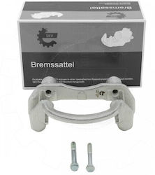 Bremssattelhalter Für Mazda 323 F Vi 5 626 V Vormachtstellung Platzierung Zurück Linke Rechte 6ezc2699z Bremssattelhalter Für Mazda 323 F Vi 5 626 V Vormachtstellung Platzierung Zurück Linke Rechte 6ezc2699z
