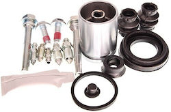 Set Reparare Etrier de Frână Vw Spate Beetle Bora Caddy Golf Jetta Passat Polo 1 0-3 2 96 Super Kit
